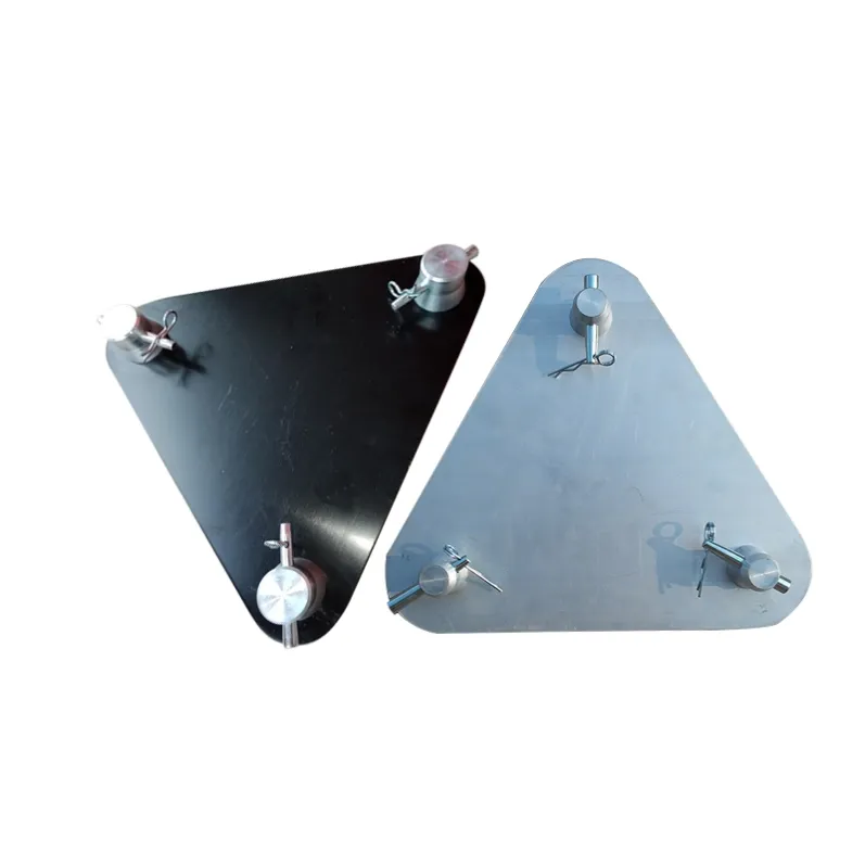 U23 Truss Base 01