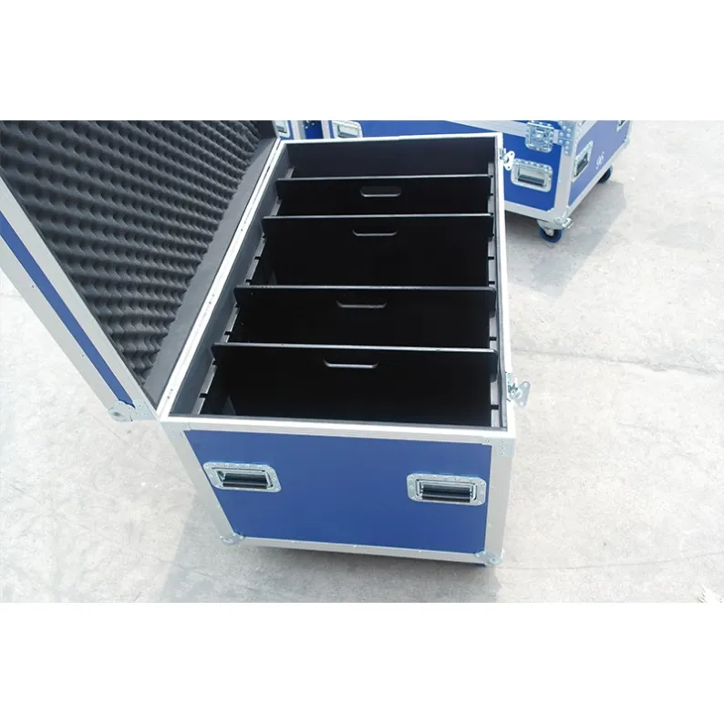 Utility Flight Case 01 (4)