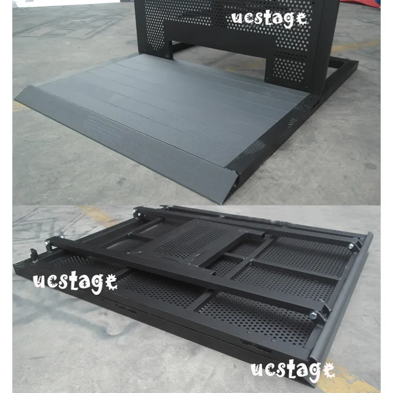 Crow Barrier 04