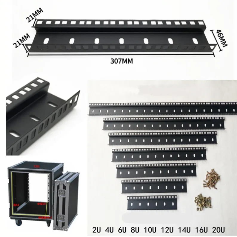 Big Rail Rack (3)