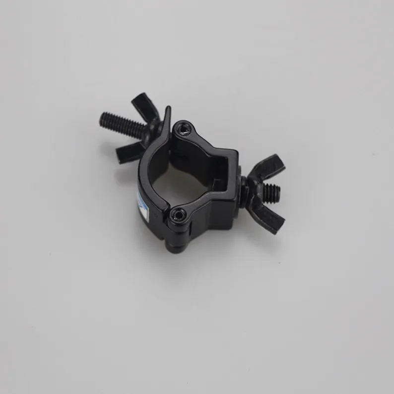 Mini Clamp 04