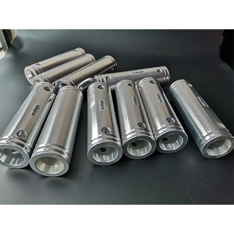 Truss Spacer 02