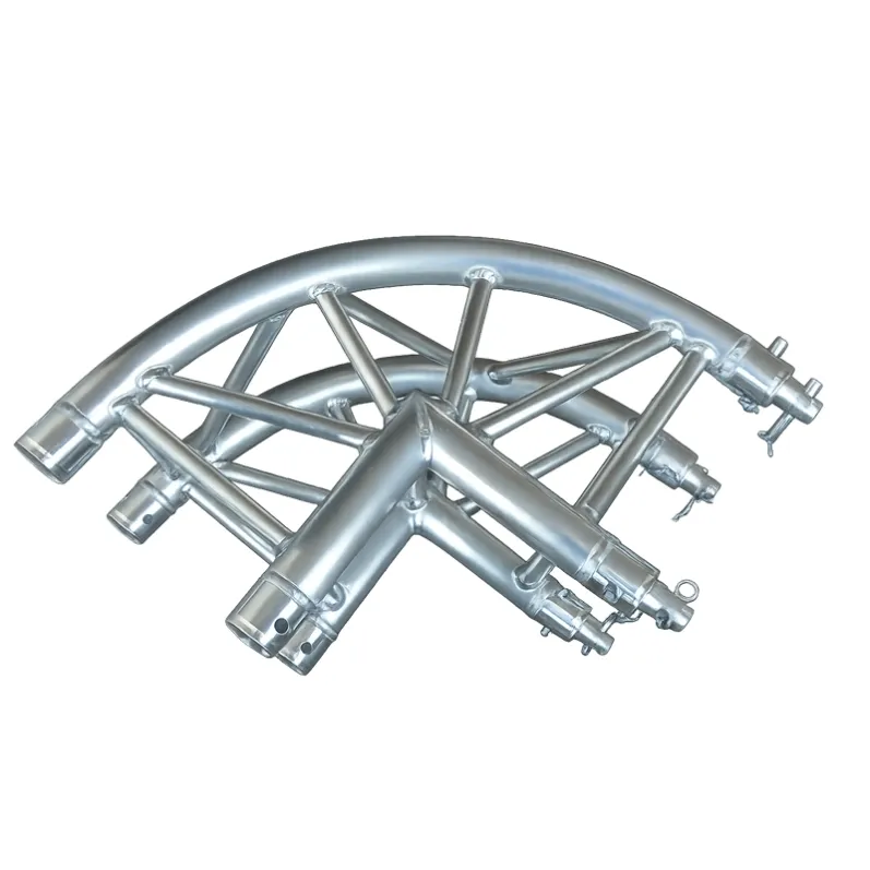 U34 Round corner 02