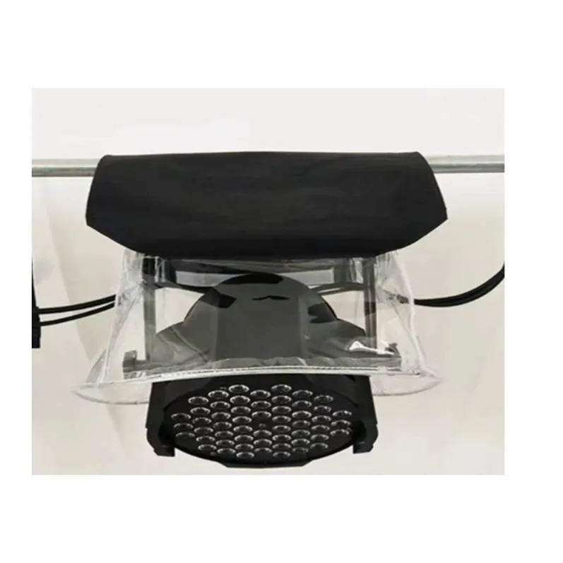 Led Par Light Rain Cover 03