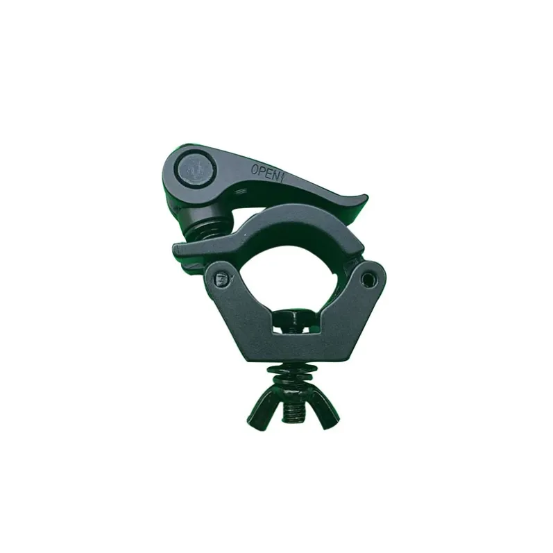 28-35mm Quick Release Camp 01