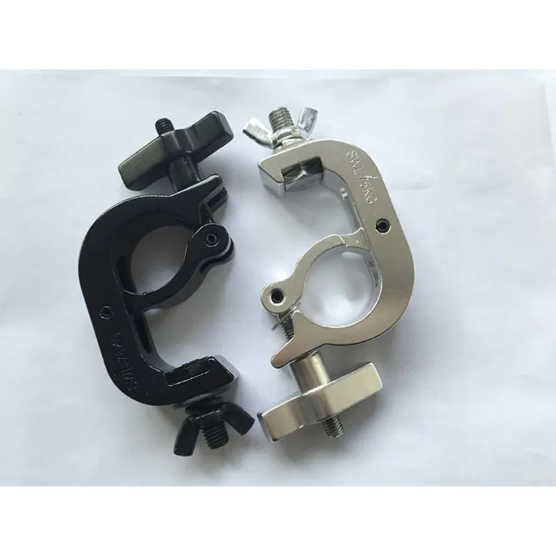 JR Trigger Clamp 02