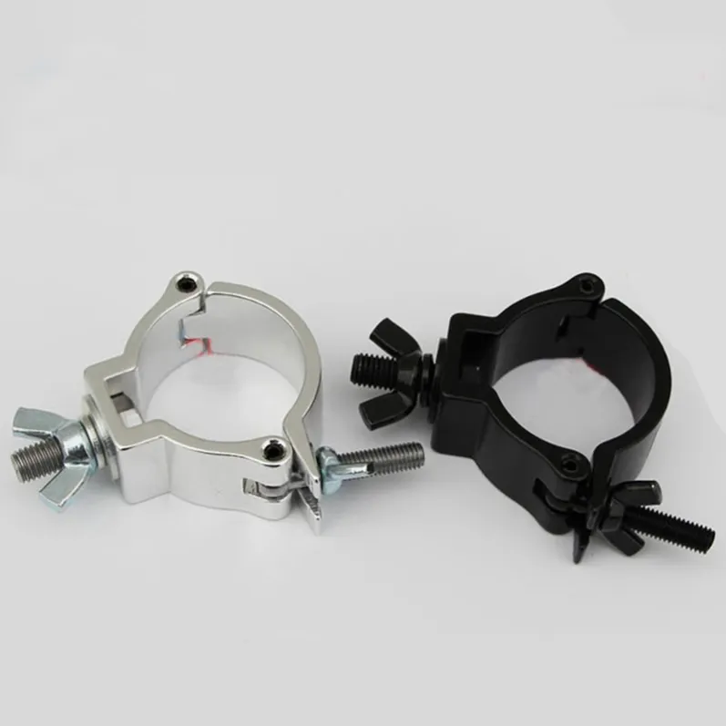 Mini 360 1.5 Clamp 03