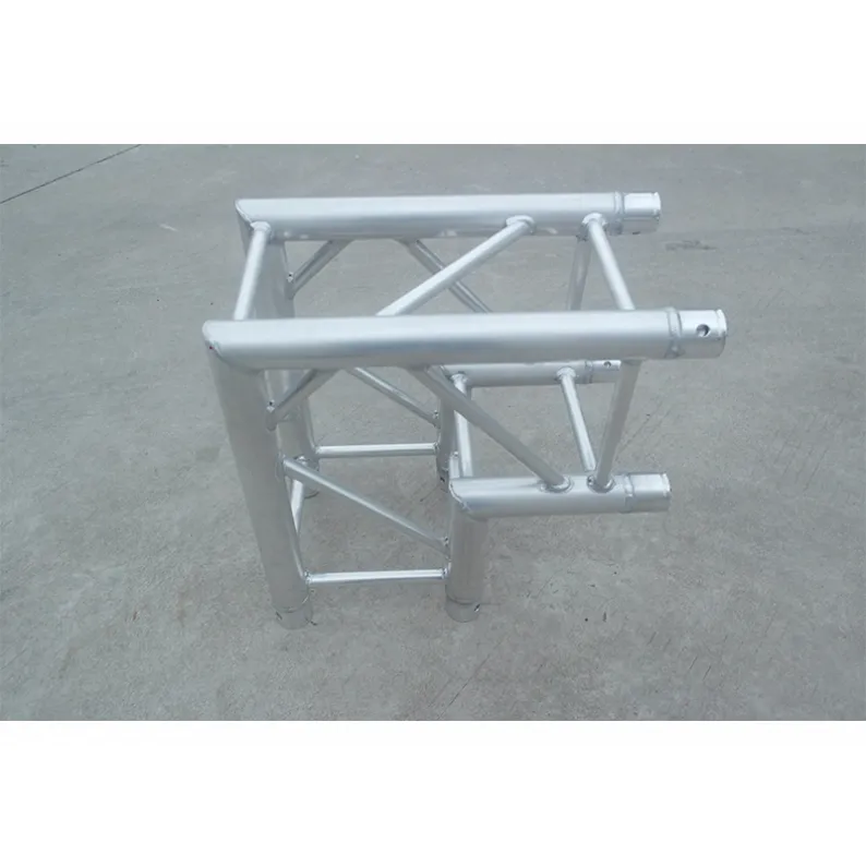 U34 2W C90 02