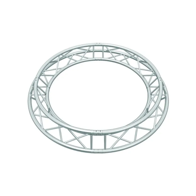 U33-C2-90-KIT 01