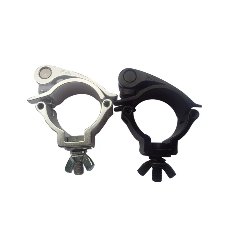 Mini 360 QR Clamp 01