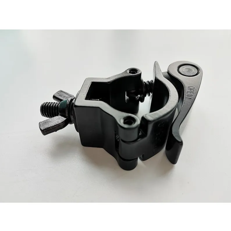 JR QR Clamp 02