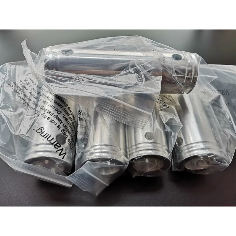 Truss Spacer 04