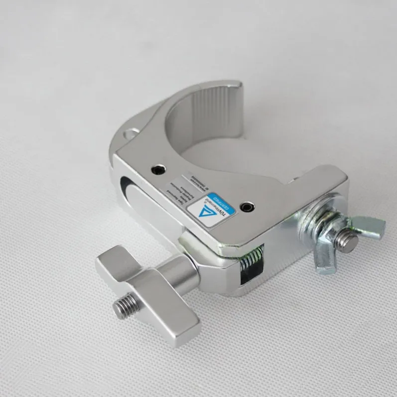 Snap Clamp 02