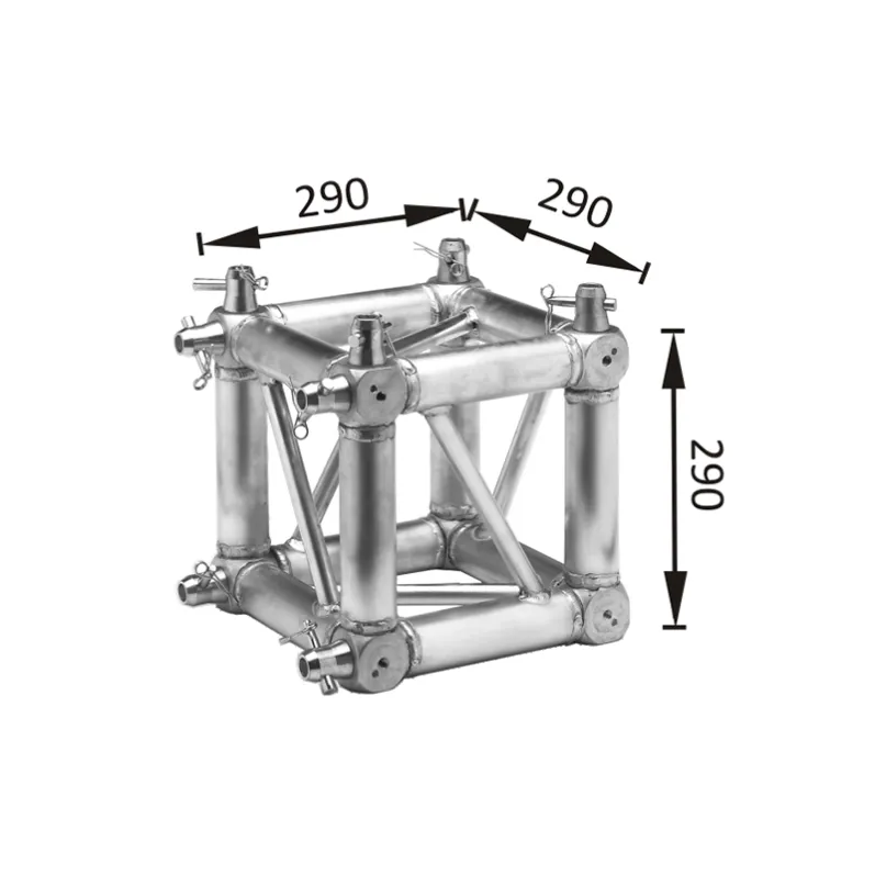 U34 Truss Box Corner 01