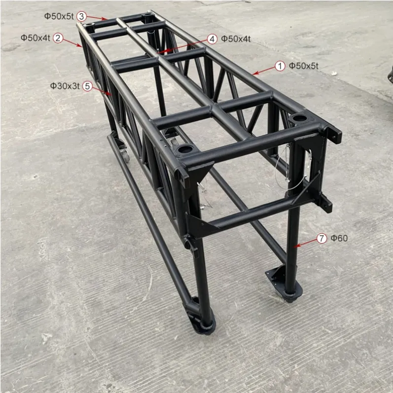 PreRigTruss 02