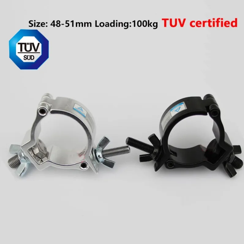 Mini 360 Clamp 02