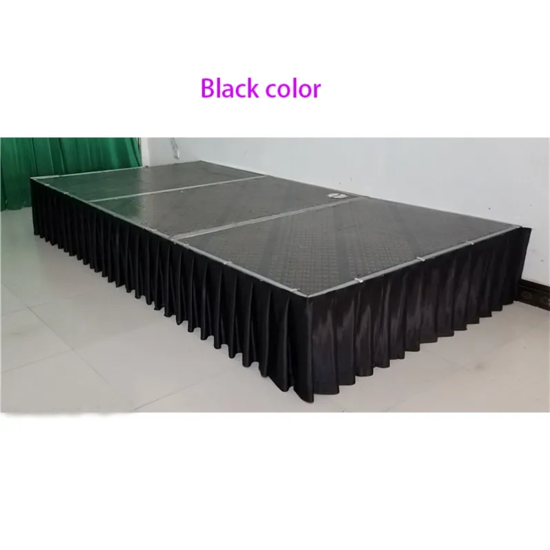 Stage Skirt (2)