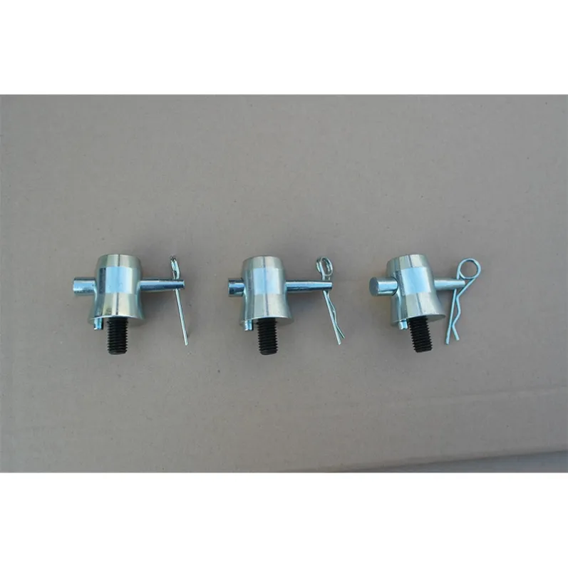 Box Half Coupler 02