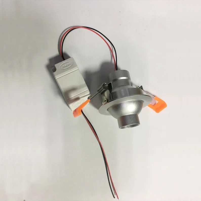 Stage Laser Cannon 03