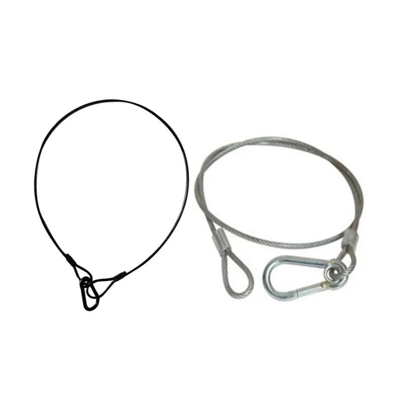 Safety Cable 01