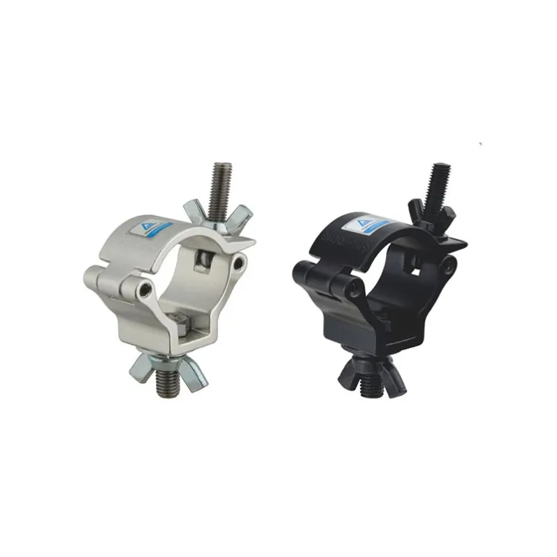 Mini 360 1.5 Clamp 01