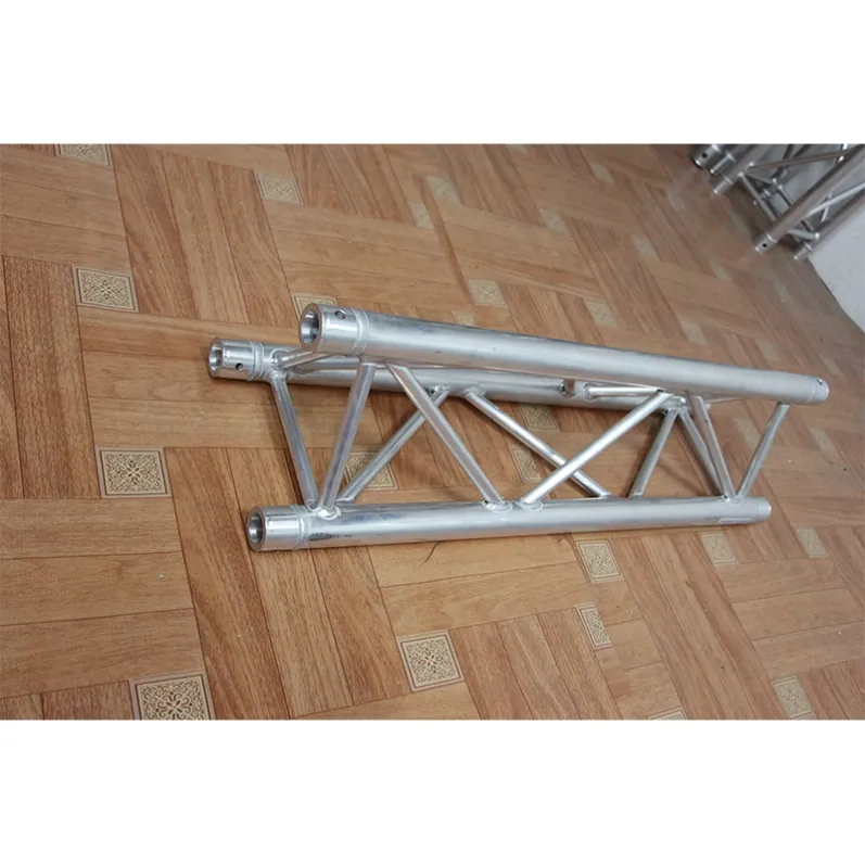 U23 Truss Straight Segments 03