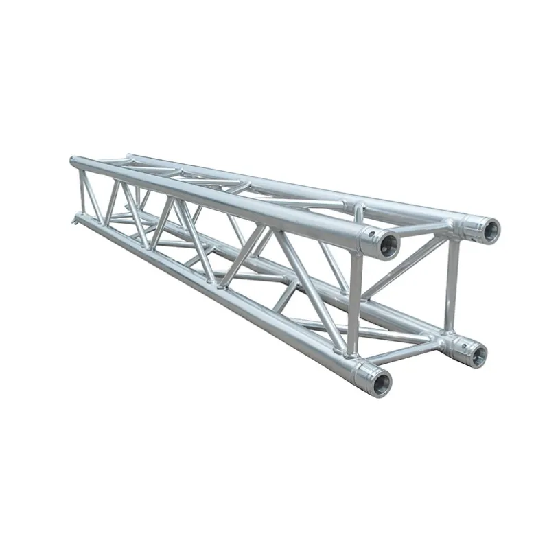 SQ-U34 Truss Straight Segments 02