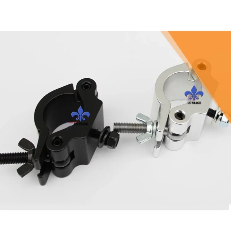 Pro Clamp 03