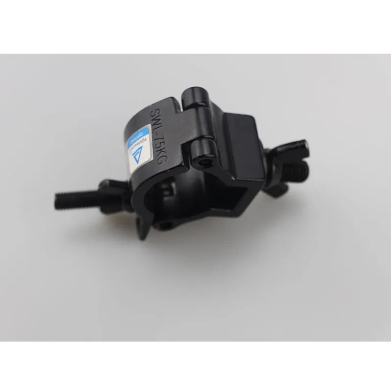 JR Clamp 03