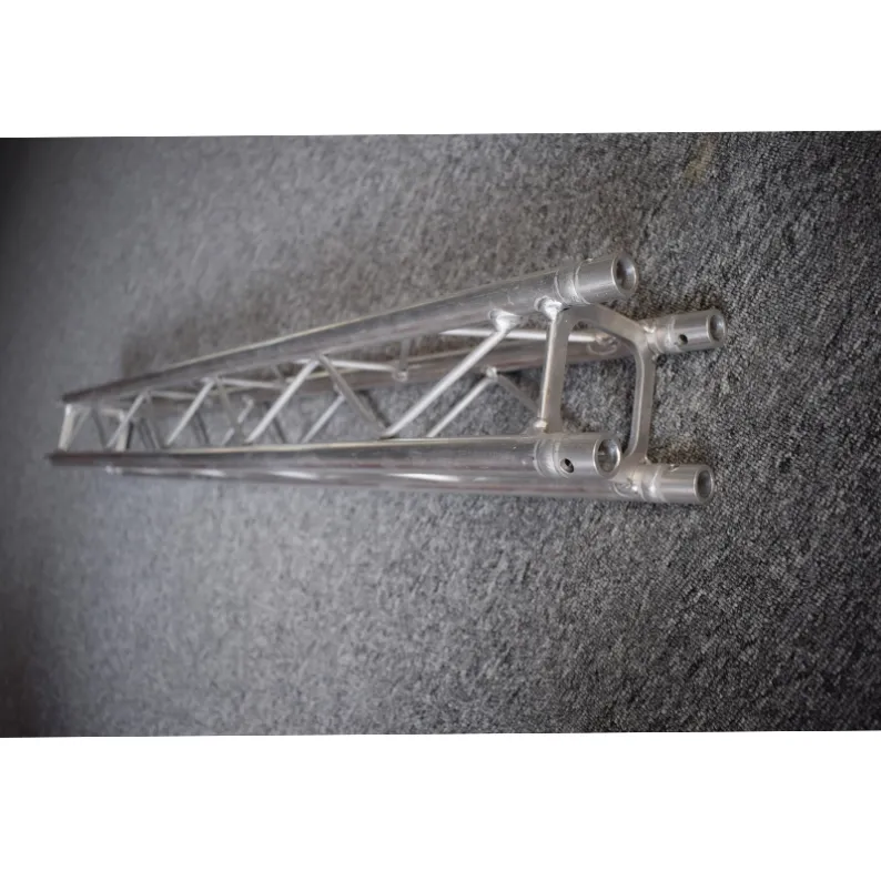 SQ-U24-0.5-5m 02