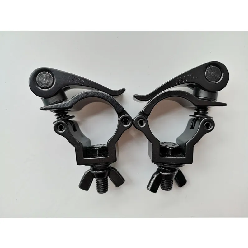 JR QR Clamp 03