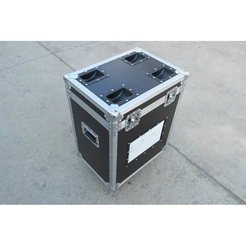 Utility Flight Case 01 (2)