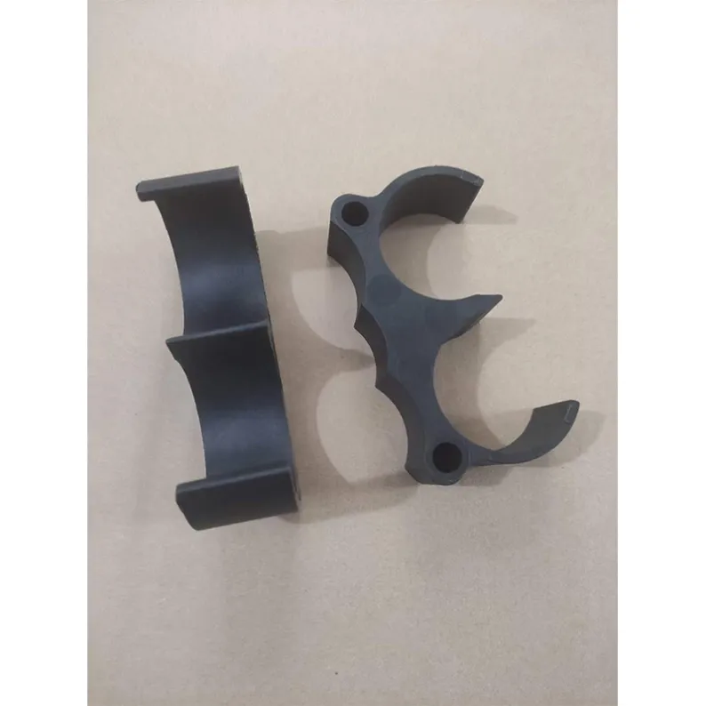 Truss Stacking Clip 02