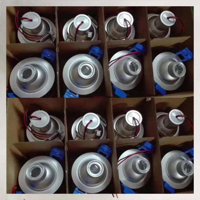 Stage Laser Cannon 04