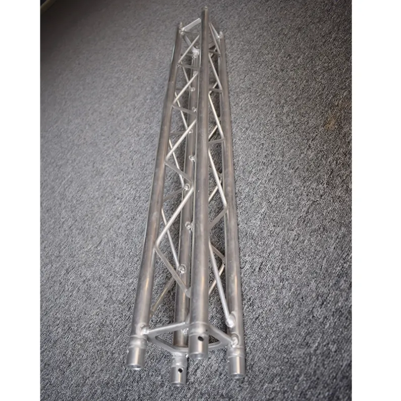SQ-U24-0.5-5m 03