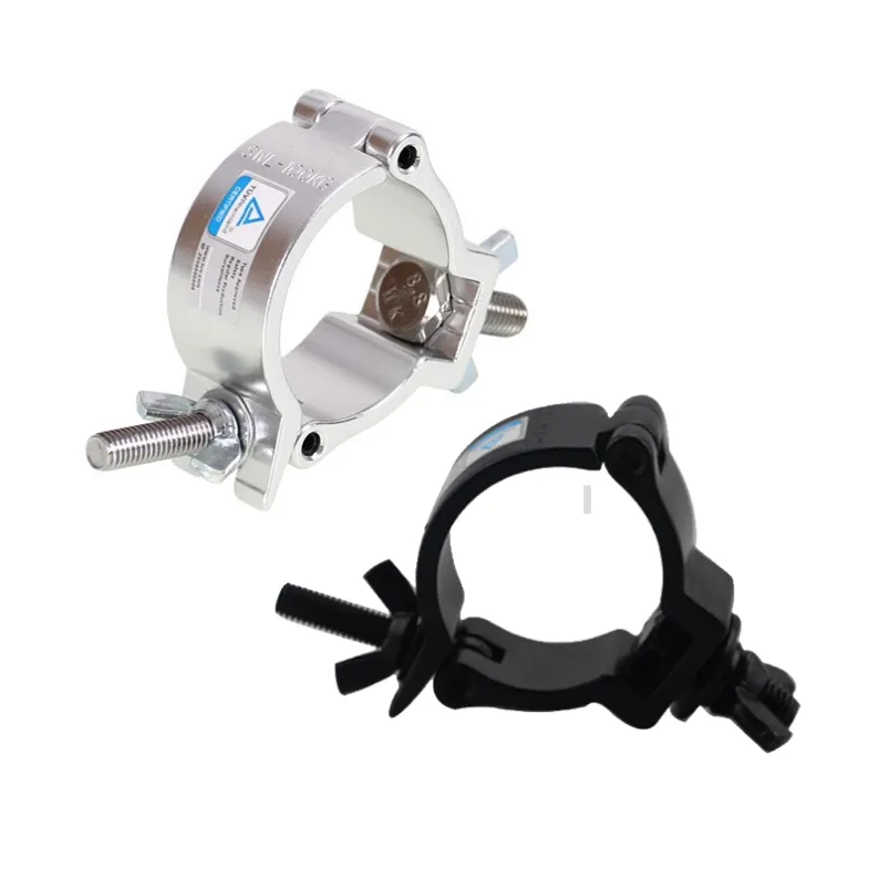 Mini 360 Clamp 01