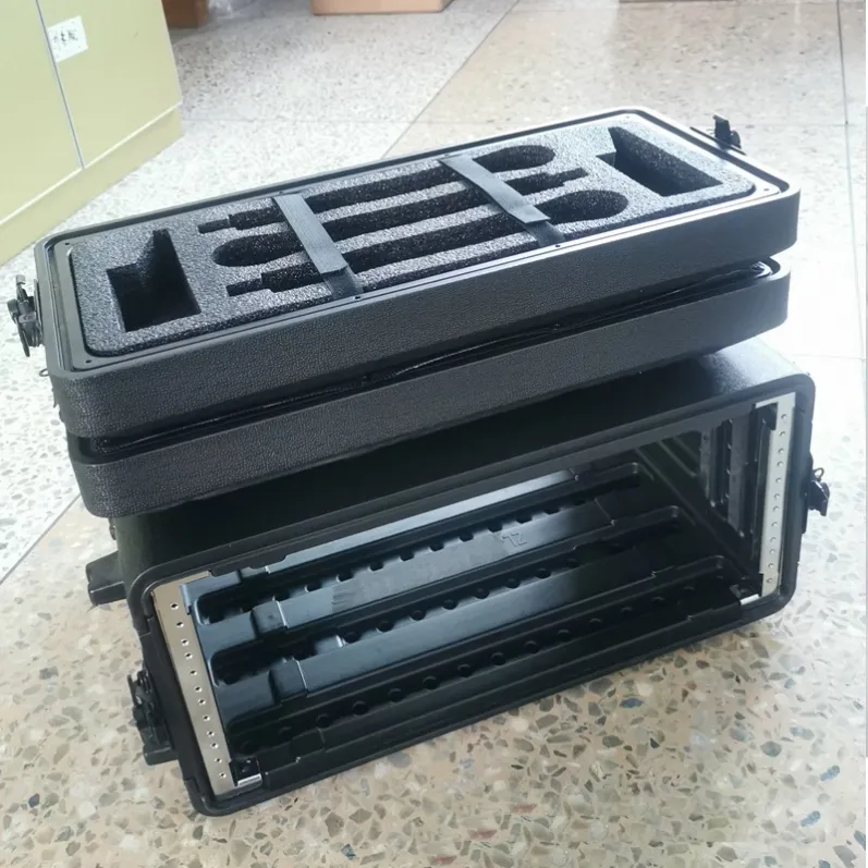 390MM PE Case (1)