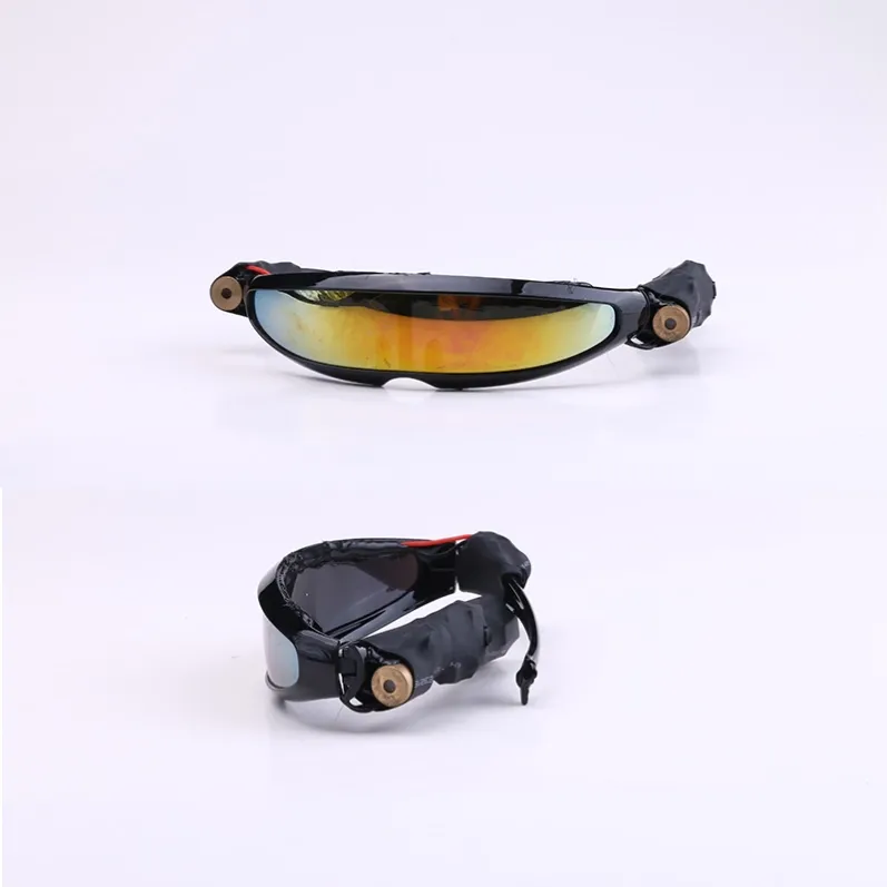 Laser Glasses 03
