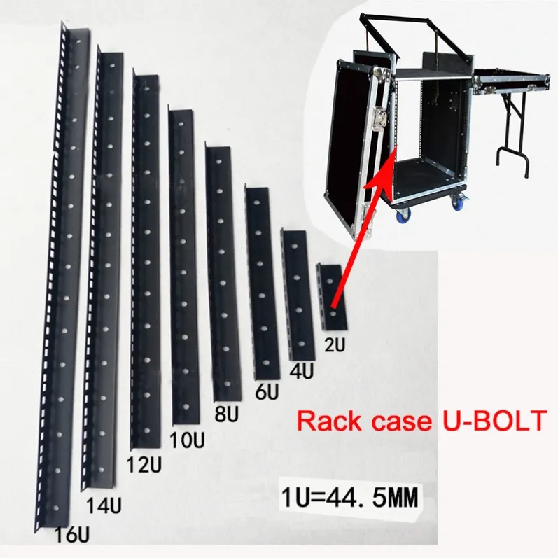 U panel (3)