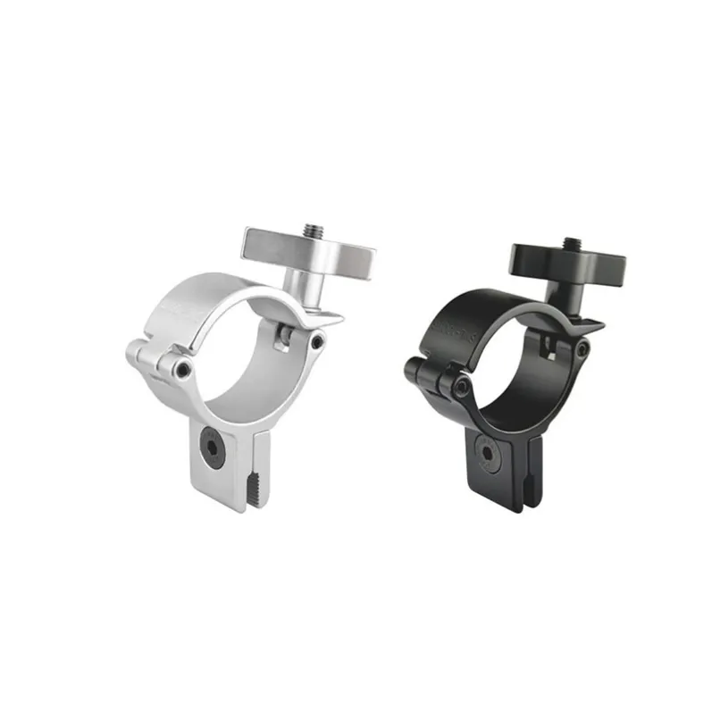 Mini 360 Panel Clamp 01