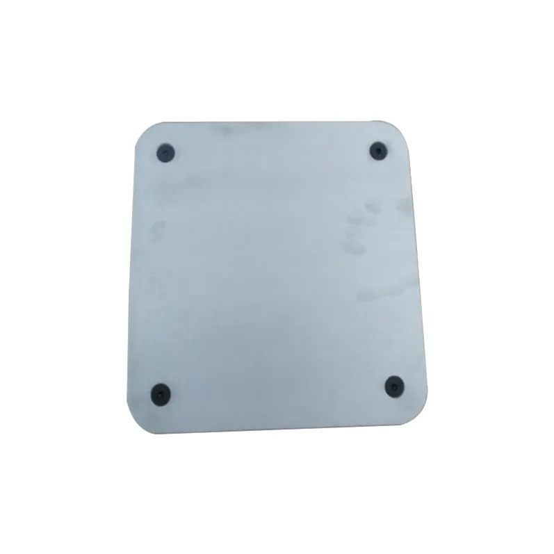 U34 Truss Base 04