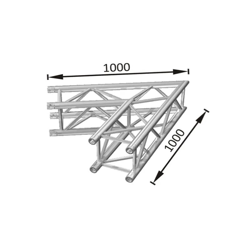 U34 2W C60