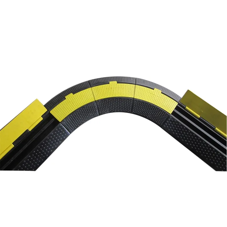2channel cable ramp corner 02
