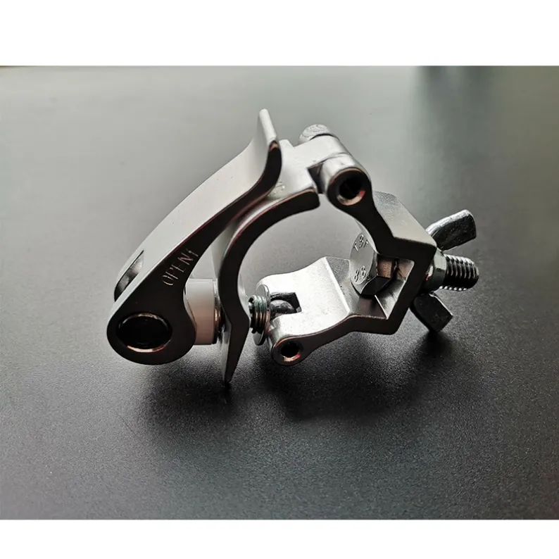 JR QR Clamp 05