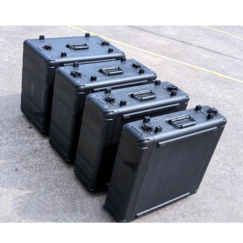 PE Case 01