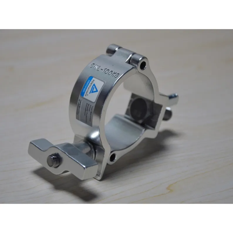 Mini 360 IN Clamp 02