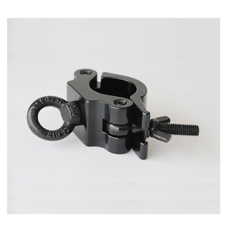 Eye Clamp 02