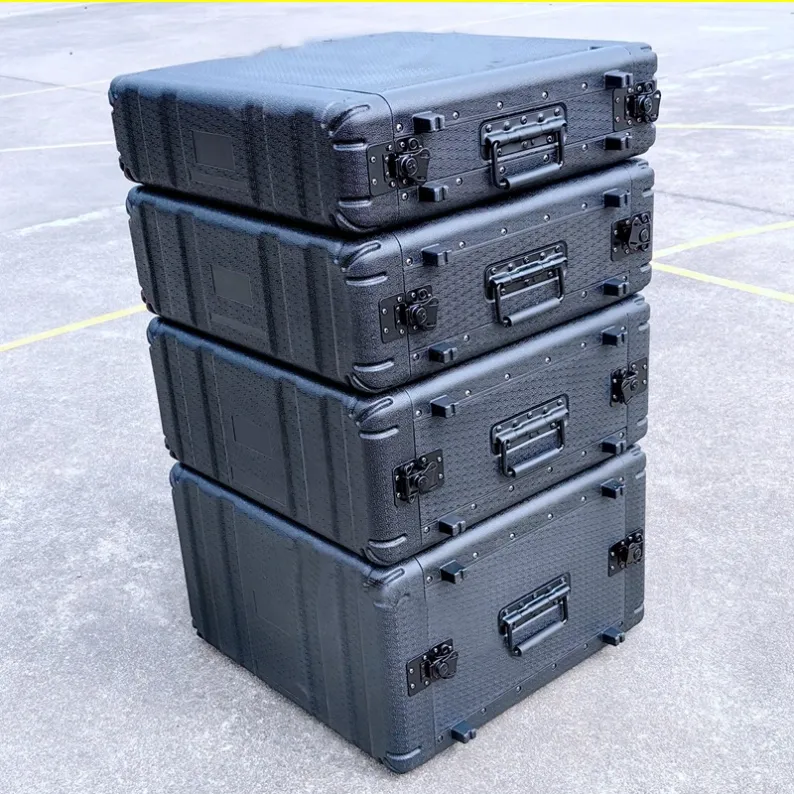 PE Case 02
