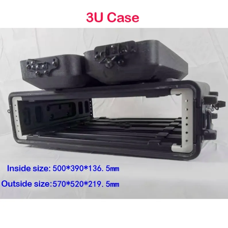 390MM PE Case (8)