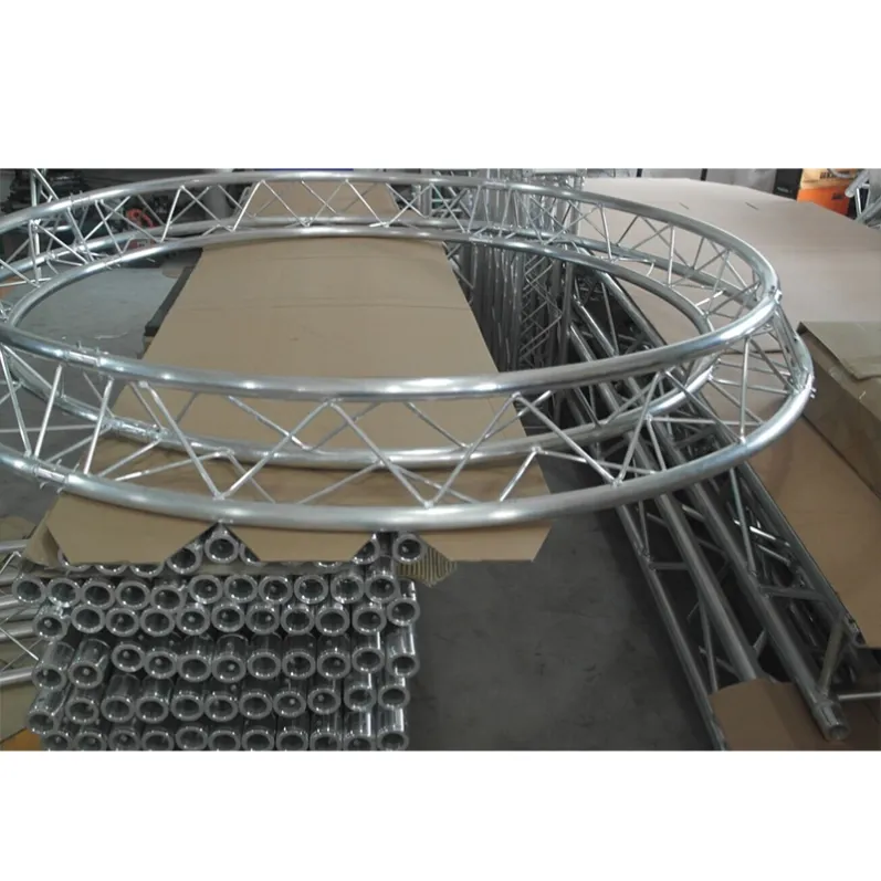 U33-C2-90-KIT 02